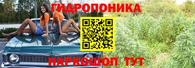 таблы Заволжье